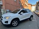 chevrolet-trax-1-6-pochi-km-possibilita-gpl