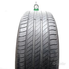 Gomme 225/55 R18 usate - cd.104956
