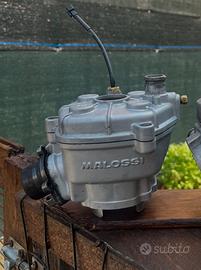mhr 6t