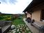 Immagine 11