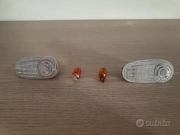 Indicatori di direzione laterali Alfa romeo Mito