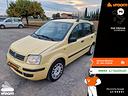 fiat-panda-1-2-emotion-60cv-2007-a-c-benzina