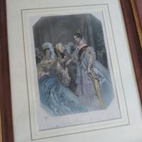 Quadro