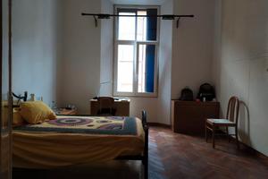 Stanza singola via indipendenza