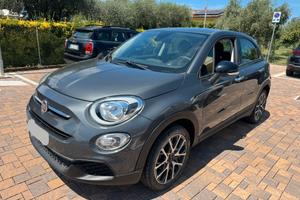 Fiat 500X 1.3 MultiJet 95 CV Urban