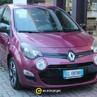 RENAULT Twingo 1.2 16V Wave