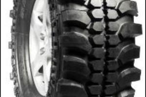 Doctor Tyre by MALATESTA KAIMAN Pneumatici Fuorist