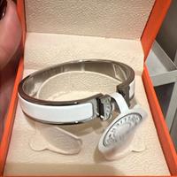 Bracciale Hermes 🔥🔥