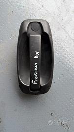 MANIGLIA LATO DX FIAT FIORINO