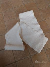 Antica Fascia per Neonati Bimbi Bambini fine 1800