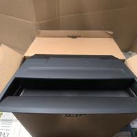 Porta telefono originale Ford transit 2019