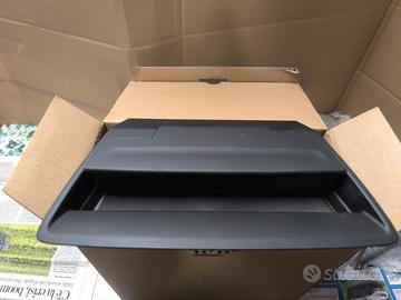 Porta telefono originale Ford transit 2019