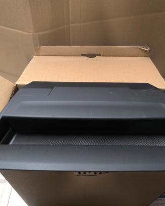 Porta telefono originale Ford transit 2019