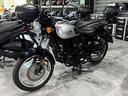 benelli-400-imperiale-usato-garantito-wdr