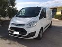 ford-transit-custom-2-0tdci-p-lungo-2017