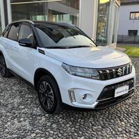 SUZUKI Vitara 1.4 Hybrid Top