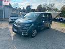 citroen-berlingo-bluehdi-100-m-shine