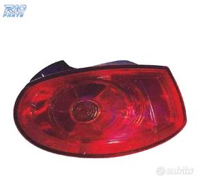 FANALE POSTERIORI DESTRO PER FIAT BRAVO 06-