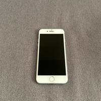 Apple Iphone 7 32 Gb