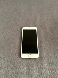 Apple Iphone 7 32 Gb