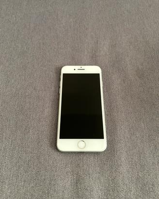 Apple Iphone 7 32 Gb