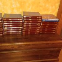 enciclopedia motta