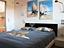 Immagine 13