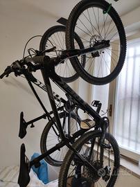 MTB TREK