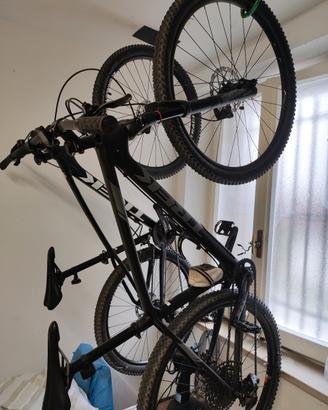 MTB TREK