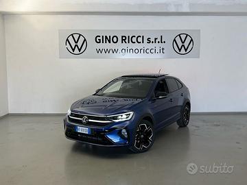 Volkswagen Taigo 1.0 TSI 85kW R-Line Plus