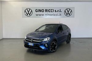 Volkswagen Taigo 1.0 TSI 85kW R-Line Plus