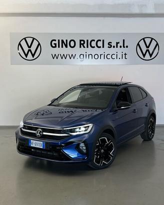 Volkswagen Taigo 1.0 TSI 85kW R-Line Plus