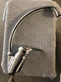 Miscelatore cucina Ideal Standard