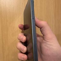 Iphone 14 plus 128gb