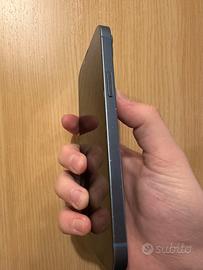 Iphone 14 plus 128gb