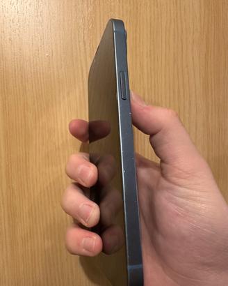 Iphone 14 plus 128gb