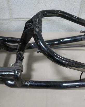 Forcella originale Honda