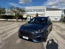ford-kuga-1-5-ecoblue-120-c-v-2wd-st-line