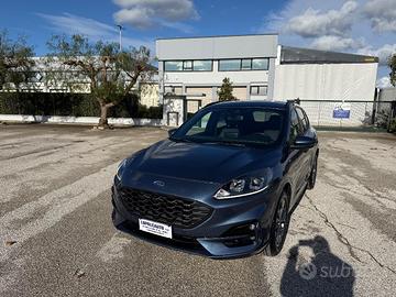 FORD KUGA 1.5 Ecoblue 120 c.v. 2wd ST- Line