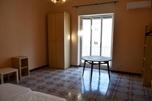 Disponibili stanze in centro