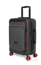 Valigia Eastpak CNNCT CASE S - USATO
