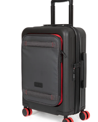 Valigia Eastpak CNNCT CASE S - USATO