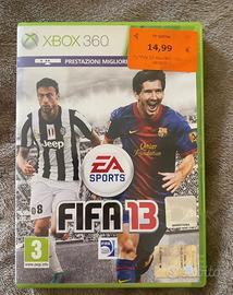 Fifa 13