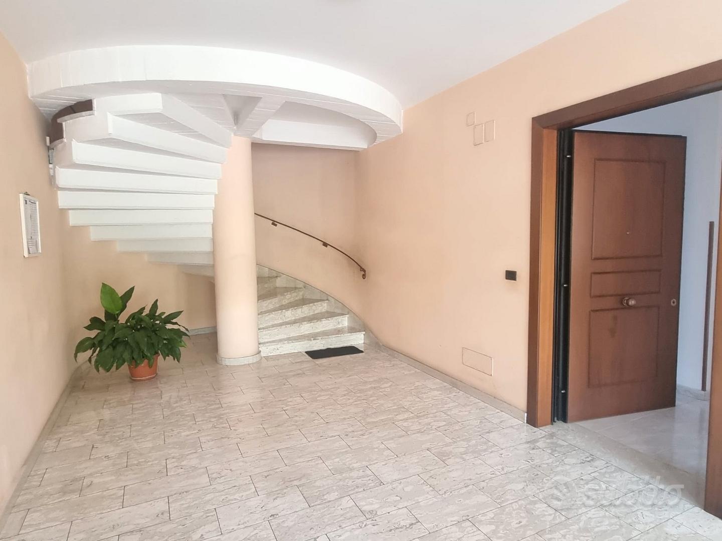 Appartamento – Aiello del Sabato, Avellino - Altro