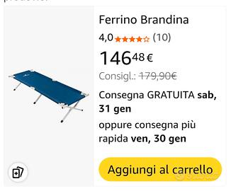 Brandina