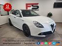 alfa-romeo-giulietta-2-0-jtdm-2-140-cv-exclusive