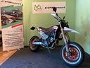 husqvarna-sm-610