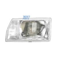 FANALE DX CITROEN C15 84-05 VISA 79-89