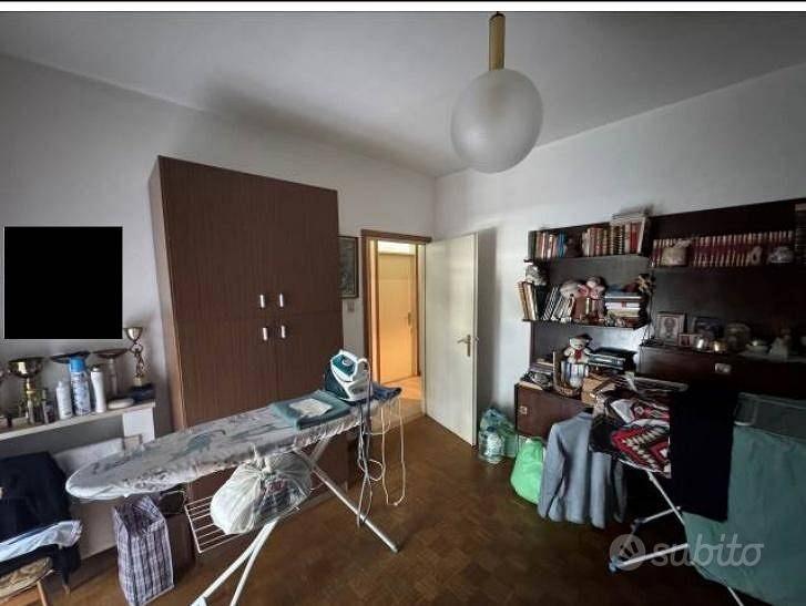 Appartamento – Bolzano - Bozen, Gries - Vista 4