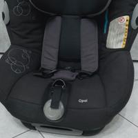 Seggiolino auto  Bébé Confort Opal